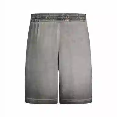 Palladium STORY