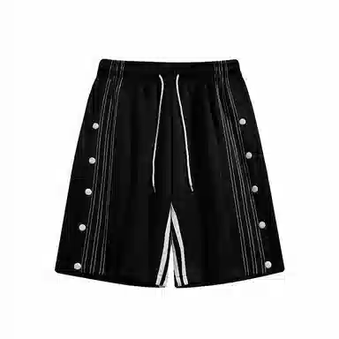 VSCH Basketball Shorts