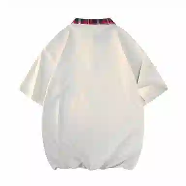 XINIYA TRAVEL Polo