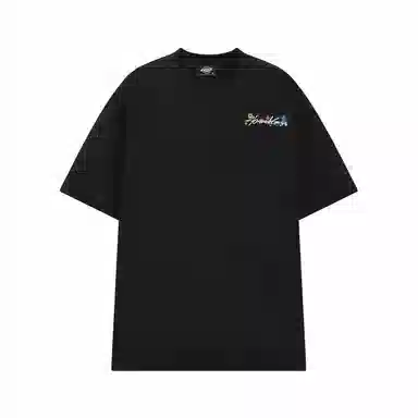404MOB GANG T