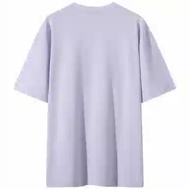 Lilbetter Logo Print T-Shirt