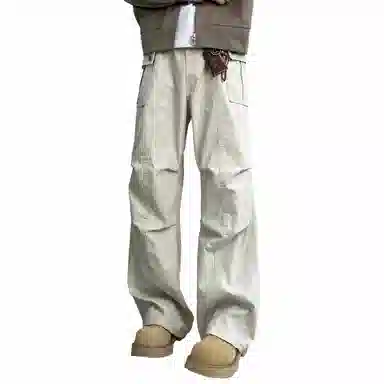 PANDA ADEVIL Cleanfit