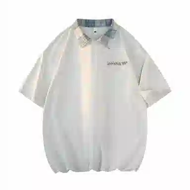 XINIYA TRAVEL Polo