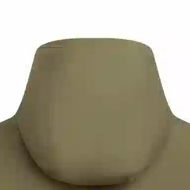 Under Armour Storm City Explore SS25