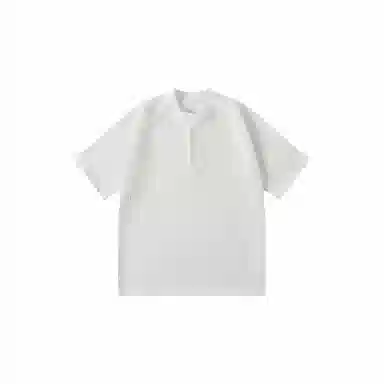 Michael Rock T