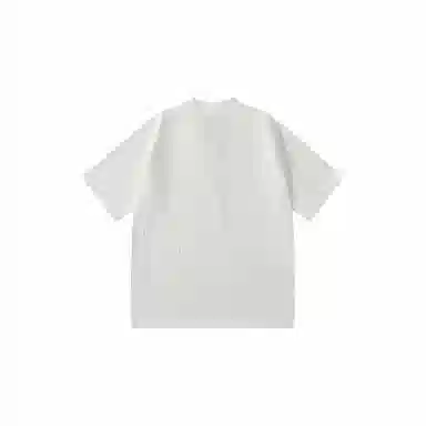 Michael Rock T