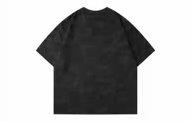 URBAN AUTHENTIC logoT