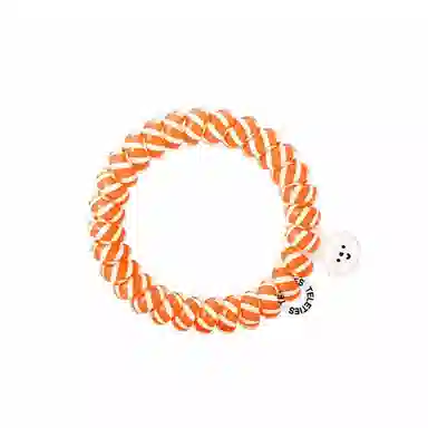 TELETIES xTTYAKASHATT