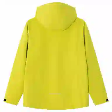 PELLIOT Performance Series Jacket