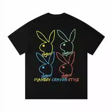 Playboy T