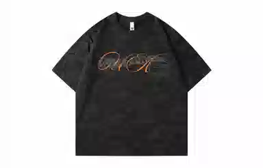 URBAN AUTHENTIC logoT