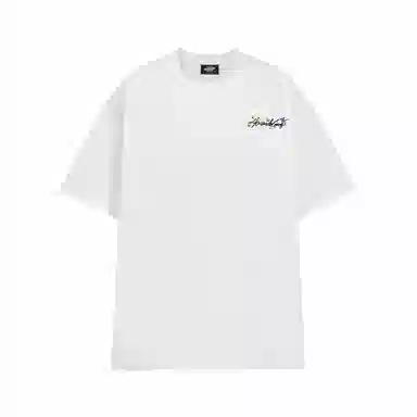 404MOB GANG T