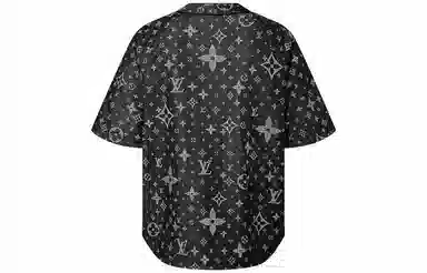 LOUIS VUITTON FW23 Logo