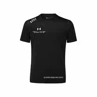 Under Armour T