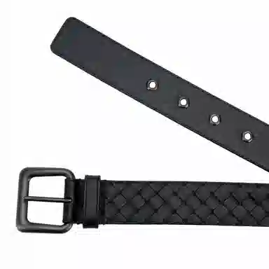Bottega Veneta Belt