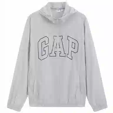 GAP logo