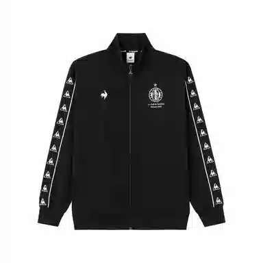 le coq sportif Helanka Oversea