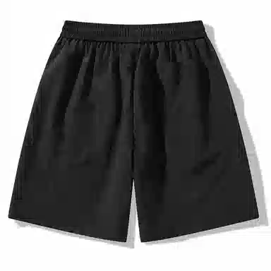 ROBINHOOD Shorts