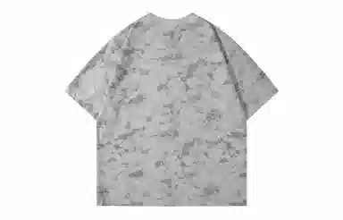 URBAN AUTHENTIC logoT