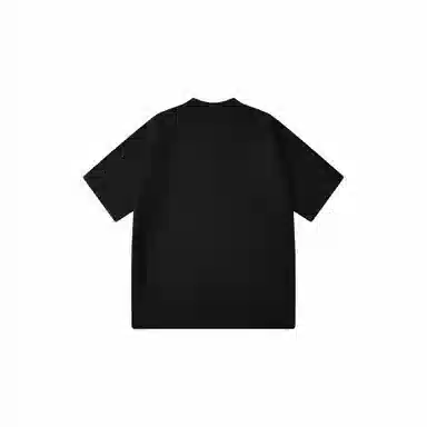 Michael Rock T