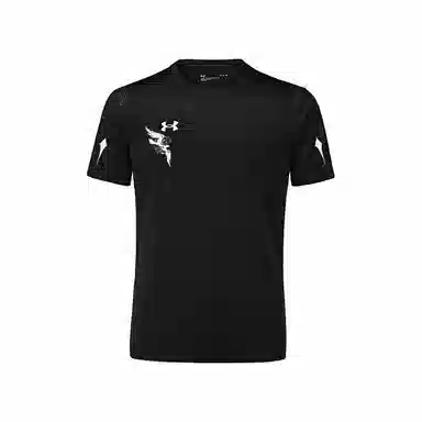 Under Armour T