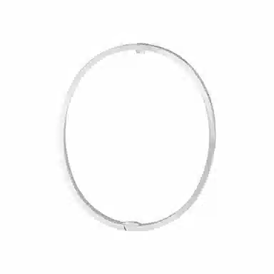 Cartier Love Bracelet