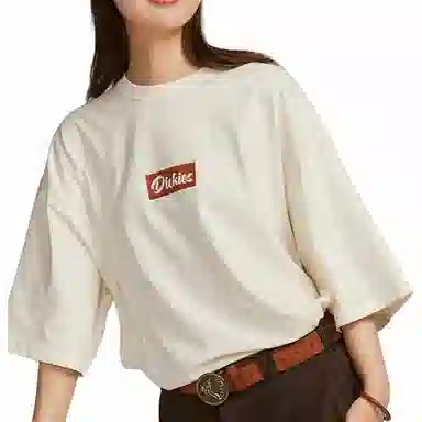 Dickies T