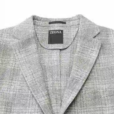 Zegna SS25