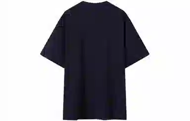 Lilbetter Logo Print T-Shirt