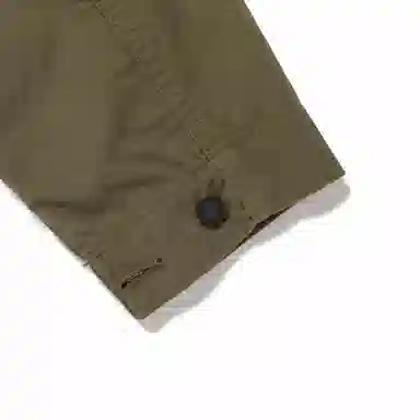 HUMAN MADE SS25 SS25 logo