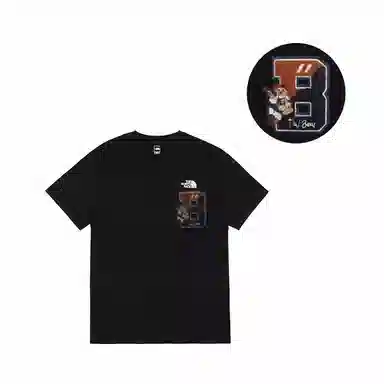 THE NORTH FACE babyT