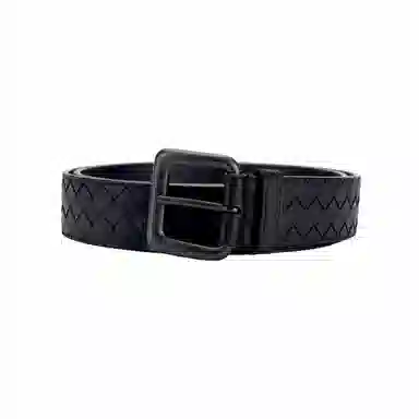 Bottega Veneta Belt