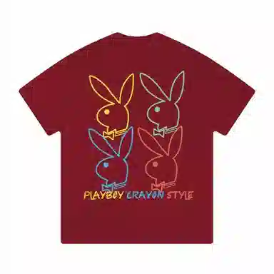 Playboy T