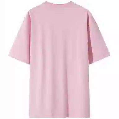 Lilbetter Logo Print T-Shirt