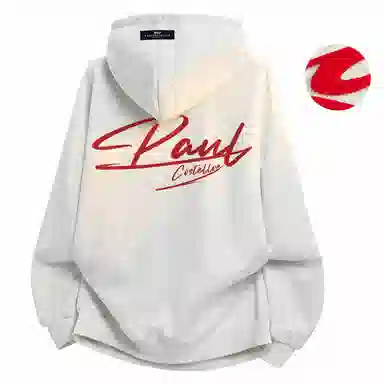 PAUL COSTELLOE 3DLogo