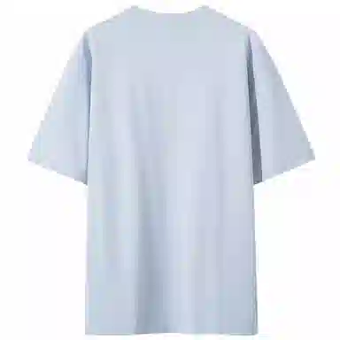 Lilbetter Logo Print T-Shirt