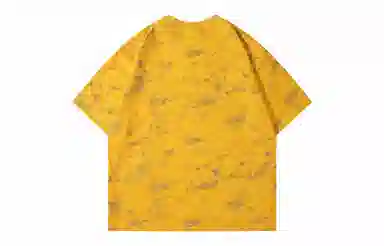 URBAN AUTHENTIC logoT