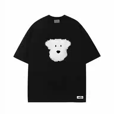 CONKLAB T