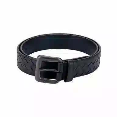Bottega Veneta Belt
