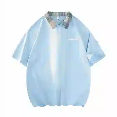 XINIYA TRAVEL Polo