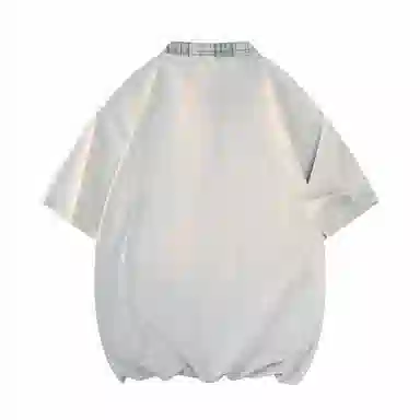 XINIYA TRAVEL Polo