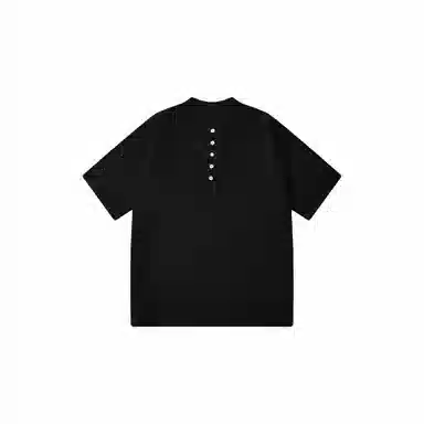 Michael Rock T