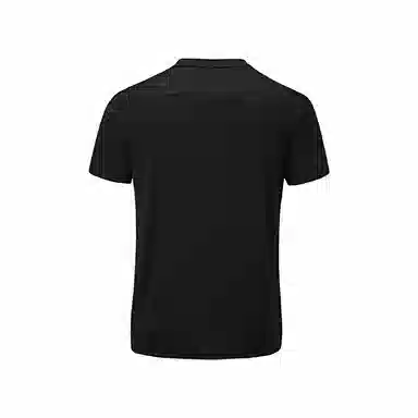 Under Armour T