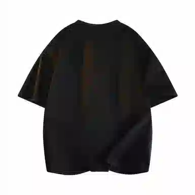 LogoT