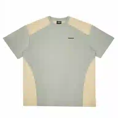 NICEID T