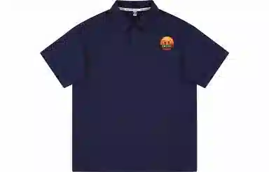 emoji logopoloPolo