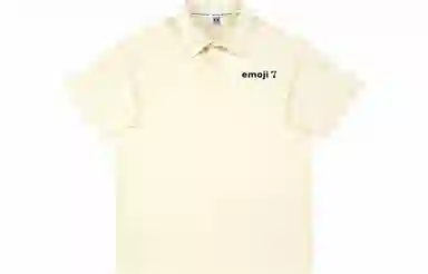 emoji Polo