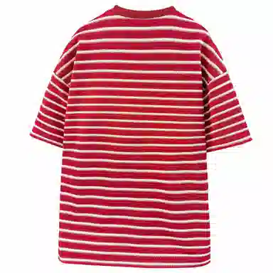 MOOTONAL T
