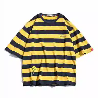 CELUCASN T