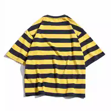 CELUCASN T